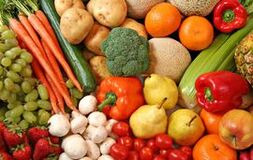 Legume utile pentru a crește răspândirea penisului