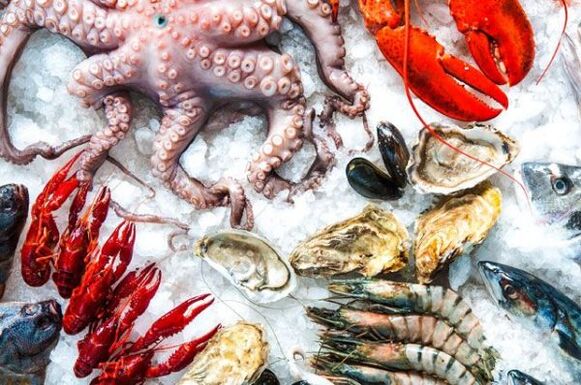 produse pentru marirea penisului